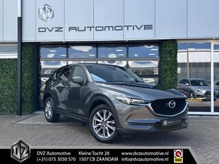 mazda-cx-5-2.5-skyactiv-g-194-luxur