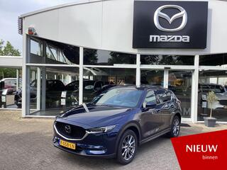 mazda-cx-5-2.0-skyactiv-g-165-signa
