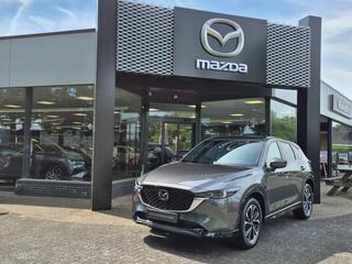mazda-cx-5-e--skyactiv--g-2.5-194-6