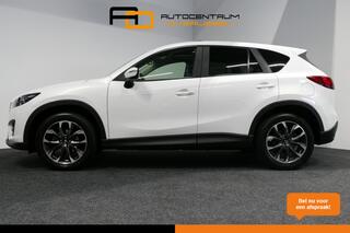 mazda-cx-5-2.0-skyactiv-g-160-gt-m-