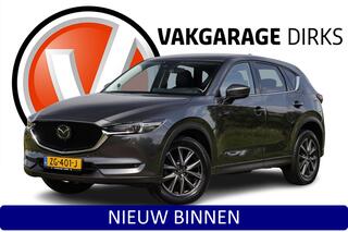 mazda-cx-5-2.0-skyactiv-g-165-gt-m-