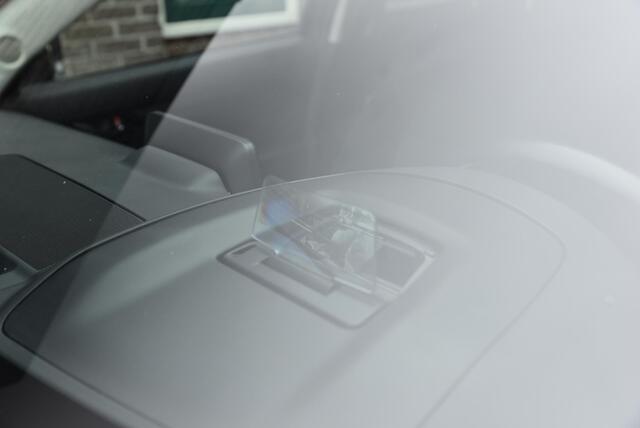 Mazda CX-5 2.5 SkyActiv-G 194 GT-M