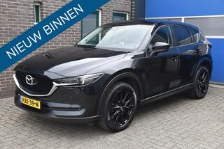 mazda-cx-5-2.5-skyactiv-g-194-gt-m