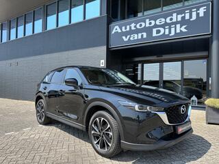 mazda-cx-5-2.0-navi-360camera-el.kl