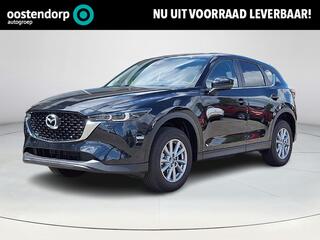 mazda-cx-5-2.0-e-skyactiv-g-m-hybri