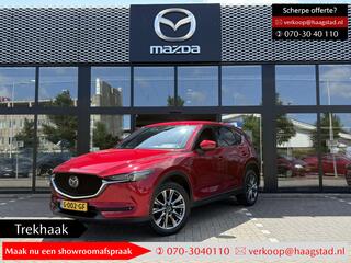 mazda-cx-5-2.0-skyactiv-g-165-signa