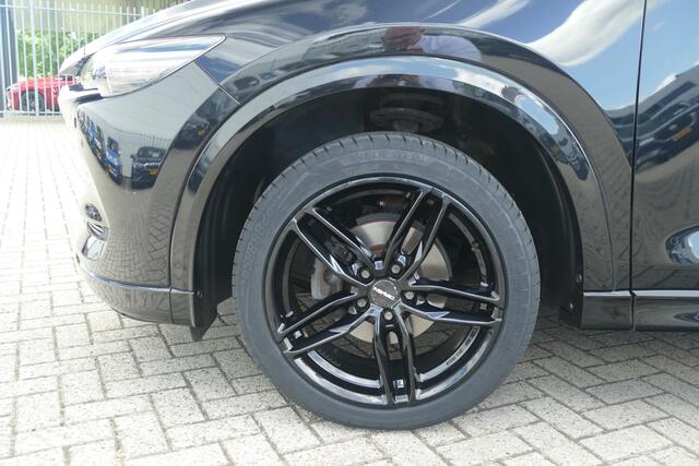 Mazda CX-5 2.0 SkyActiv-G Comfort APPLE/ANDROID||AWD||RIJKLAARPRIJS!!