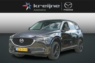 mazda-cx-5-2.0-skyactiv-g-comfort-a