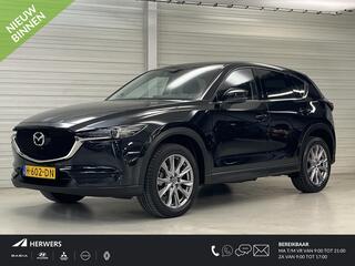 mazda-cx-5-2.0-skyactiv-g-165-busin