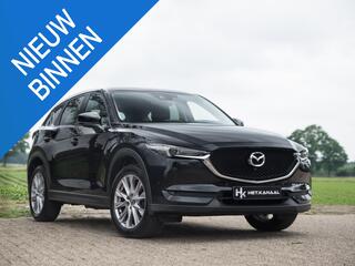 mazda-cx-5-2.5-skyactiv-g-194-stoel