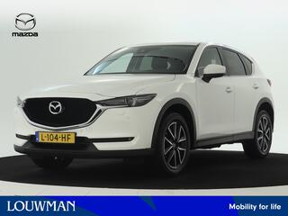 mazda-cx-5-2.0-skyactiv-g-160-ts+-i