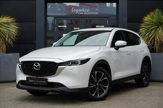 mazda-cx-5-2.0-e-skyactiv-g-m-hybri