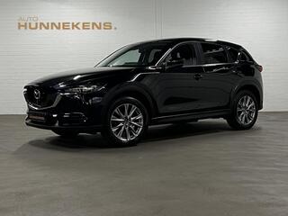 mazda-cx-5-2.0-skyactiv-g-165-comfo