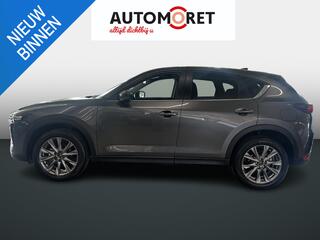 mazda-cx-5-2.0-4wd-skyactiv-g-165-l