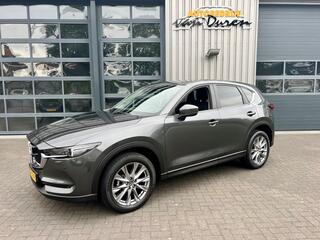mazda-cx-5-2.0-luxury-165pk--head-u