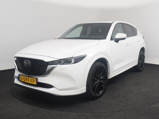 mazda-cx-5-2.0-signature-automaat-l