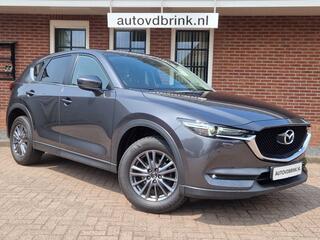 mazda-cx-5-2.0-sag-160-gt-m-4wd,-ca