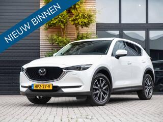 mazda-cx-5-2.5-skyactiv-g-194-gt-m-