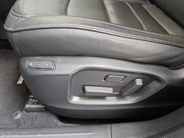 Mazda CX-5 2.0 SkyActiv-G 165 Business Comfort | Trekhaak