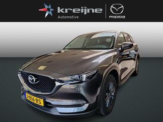 mazda-cx-5-2.0-skyactiv-g-165-busin