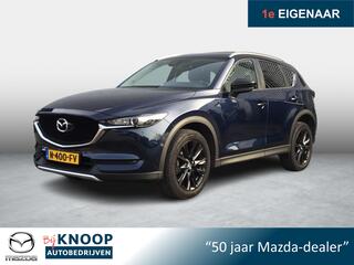 mazda-cx-5-skyactiv-g-165pk-comfort
