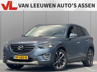 mazda-cx-5-2.0-skyactiv-g-165-gt-m-
