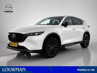 mazda-cx-5-2.0-e-skyactiv-g-m-hybri