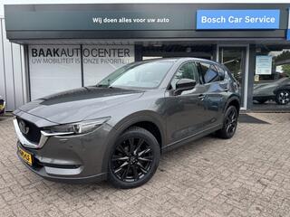 mazda-cx-5-2.0-sag-165-sportive--a