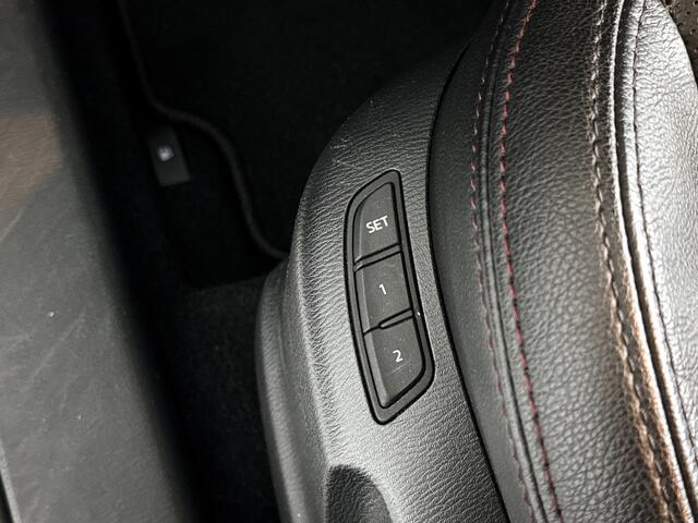Mazda CX-5 SkyActiv-G 165 GT-M Line 2WD | Stoelverwarming | BOSE | Parkeercamera