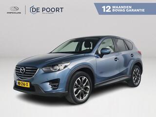 mazda-cx-5-skyactiv-g-165-gt-m-line