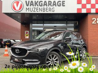 mazda-cx-5-2.5-skyactiv-g-194-gt-m-