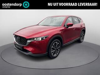 mazda-cx-5-2.0-e-skyactiv-g-m-hybri
