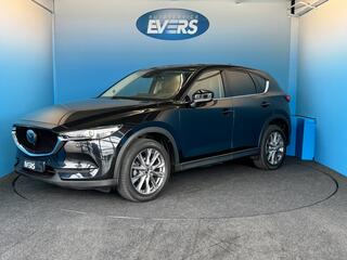 mazda-cx-5-2.5-skyactiv-g-194pk-gt-