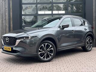 mazda-cx-5-2.0-e-skyactiv-g-m-hybri