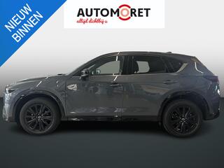 mazda-cx-5-2.0-e-skyactiv-g-m-hybri