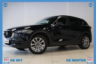 mazda-cx-5-2.0-skyactiv-g-165-comfo