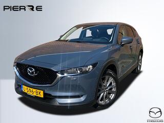 mazda-cx-5-2.0-skyactiv-g-165-comfo