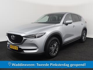 mazda-cx-5-2.0-skyl-gt-automaat-lee