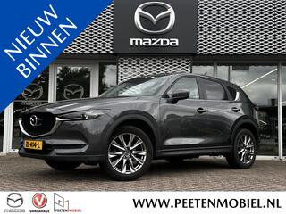 mazda-cx-5-2.0-skyactiv-g-165-sport