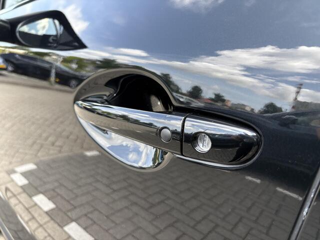 Mazda CX-5 2.0 SkyActiv-G 165 Sportive Dealer onderhouden / Trekhaak