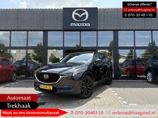 mazda-cx-5-2.0-skyactiv-g-165-sport