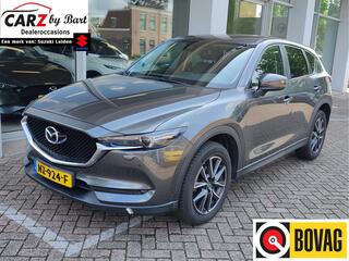 mazda-cx-5-2.0-skyactiv-g-165-skyle