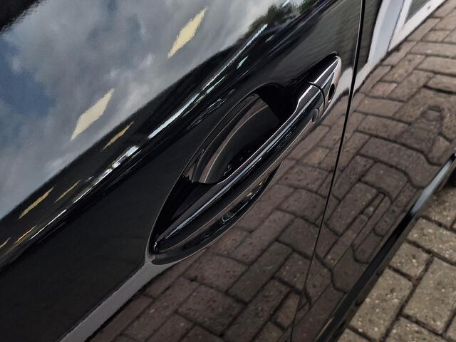 Mazda CX-5 2.0 e-SkyActiv-G M Hybrid 165 Homura | Apple Carplay/Android Auto | 360 graden camera | Bose | Elektrische achterklep | Stoelverwarming/verkoeling | Stoelgeheugen | Head-up display |