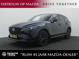 mazda-cx-5-2.0-skyactiv-g-sportive-