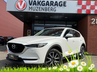 mazda-cx-5-2.0-skyactiv-g-160-gt-m-