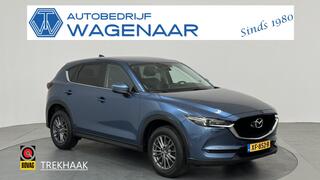 mazda-cx-5-2.0-sag-165-skylease-gt-