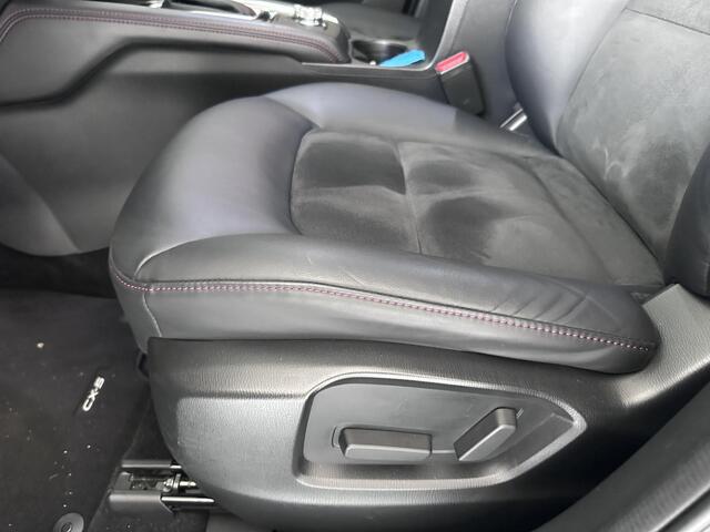 Mazda CX-5 2.5 SkyActiv-G 194 Luxury Afneembare trekhaak | Keyless | 360 camera