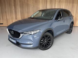mazda-cx-5-2.5-skyactiv-g-194-luxur
