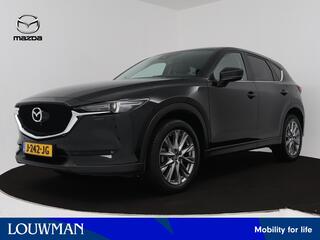 mazda-cx-5-2.0-skyactiv-g-165-style