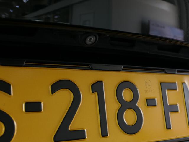 Mazda CX-5 2.5 4WD SkyActiv-G 194 Signature *AUTOMAAT* - Afneembare trekhaak